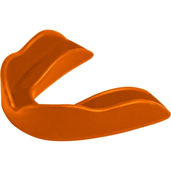 Champro Adult Strapless Mouthguards (50 Pack)