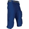thumbnail image 1 of Champro Adult Stretch Dazzle Football Pants, 1 of 1