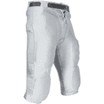 thumbnail image 1 of Champro Adult Stretch Dazzle Football Pants, 1 of 1