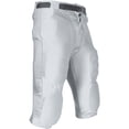 thumbnail image 1 of Champro Adult Stretch Dazzle Football Pants, 1 of 1