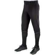 Champro Adult Triple Crown Knicker Baseball Pants