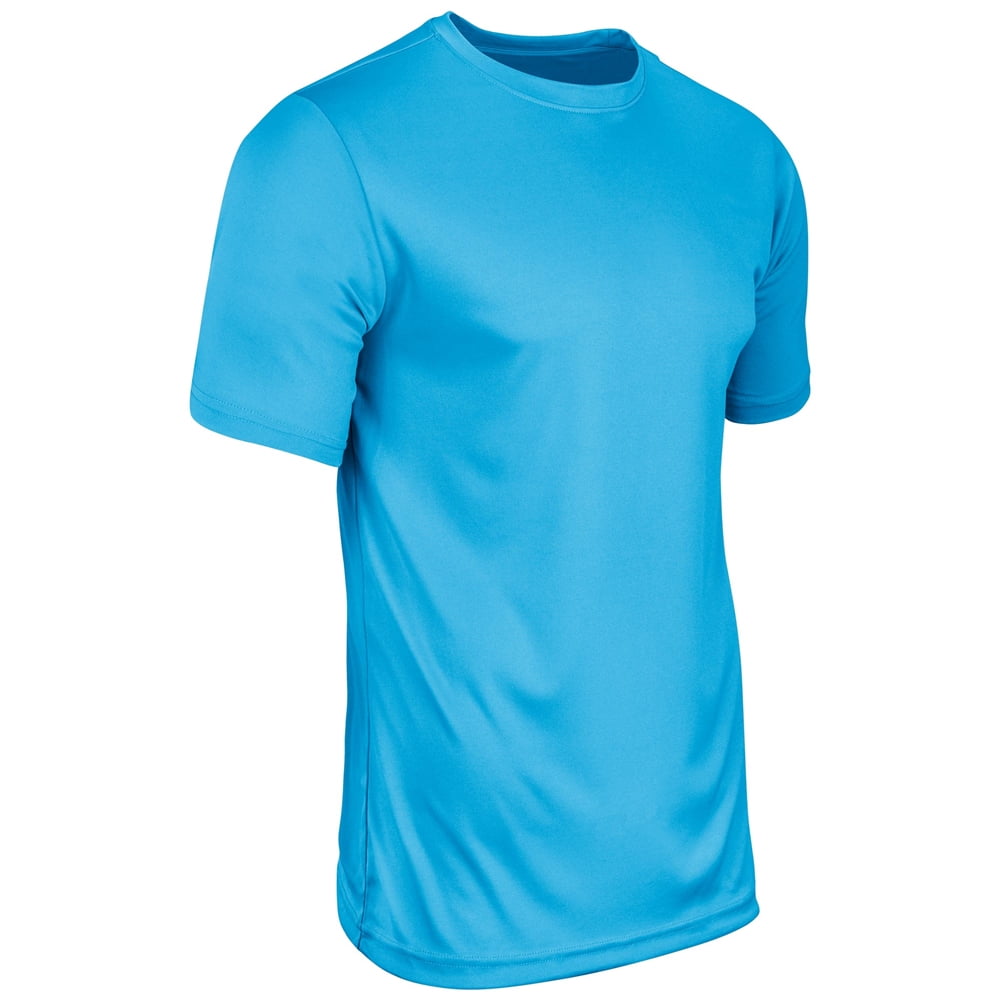 ☆UMBRO☆ Fresh small logo long sleeve t-shirt white UQ123CR To Only A Few At First - White Long Sleeve – MerchNow