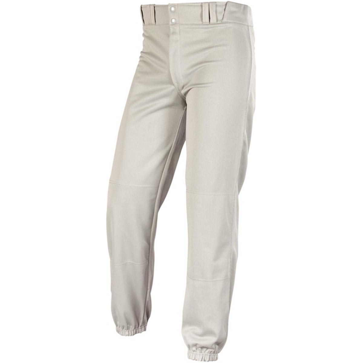 Champro Adult Warpknit Baseball Pants