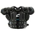thumbnail image 1 of Champro Air Management Plated Umpire Chest Protector 14", 1 of 1