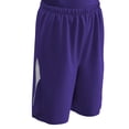thumbnail image 1 of Pivot Short - PURPLE BODY, WHITE BODY - 3XL, 1 of 2