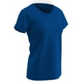 thumbnail image 1 of VISION T-Shirt - ROYAL BODY - XL, 1 of 1