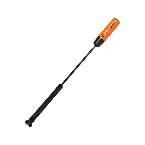 Champro Hot Spot Bamboo Training Bat