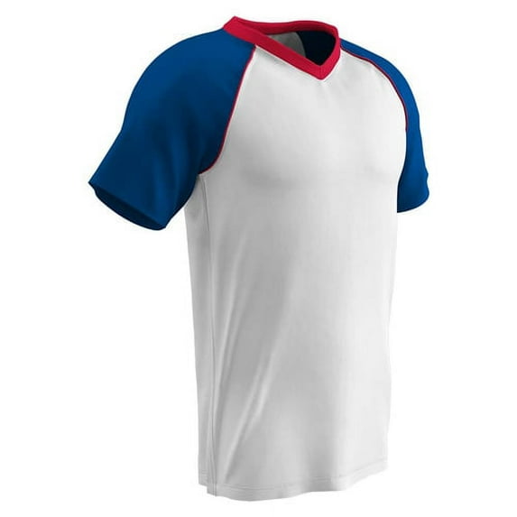 Champro Bunt Lightweight Jersey - Youth