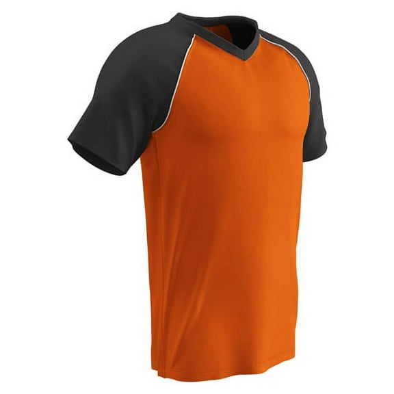 Champro Bunt Lightweight Jersey