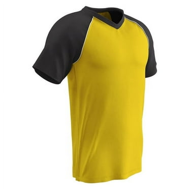 Champro Bunt Lightweight Jersey