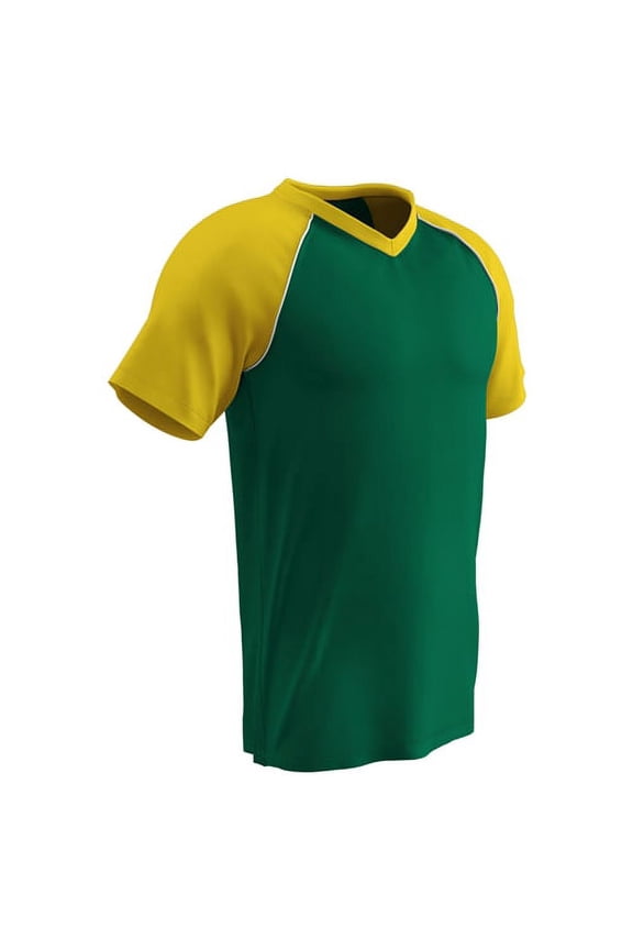 Bunt Lightweight Jersey