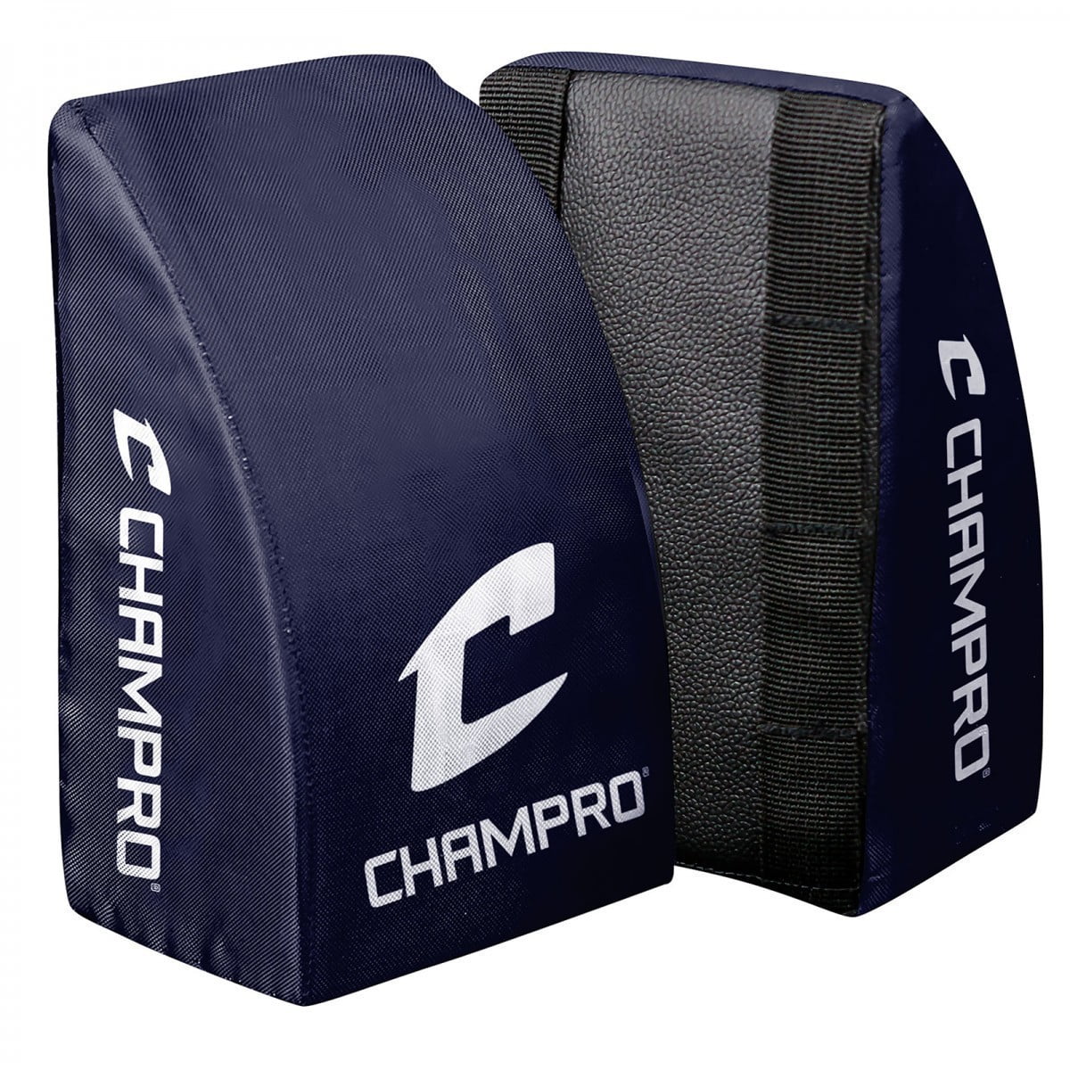 Champro Knee Reliever