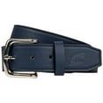 thumbnail image 1 of Champro Classic Belt Navy M, 1 of 4