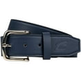 thumbnail image 1 of Champro Classic Belt Navy Xl, 1 of 4