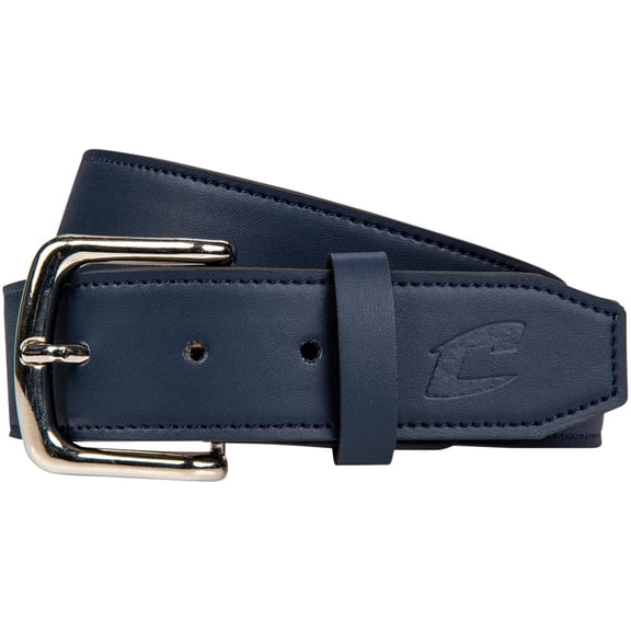 Champro Classic Belt Navy XL