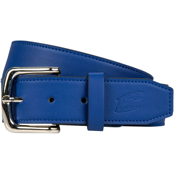 Champro Classic Belt Royal L