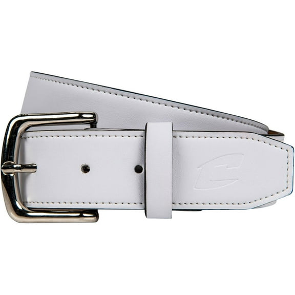 Champro Classic Belt White S