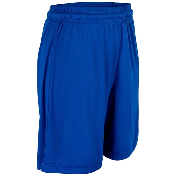Clutch Short - ROYAL BODY - XS