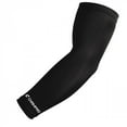 thumbnail image 1 of Champro Compression Arm Sleeve, 1 of 2