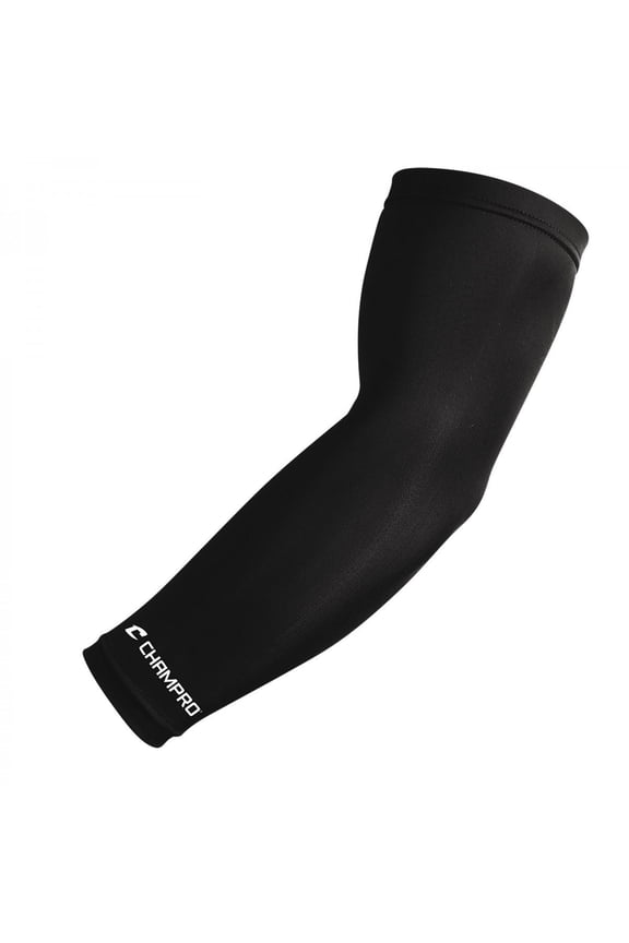 Compression Arm Sleeve