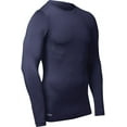 thumbnail image 1 of Champro Compression Long Sleeve Shirt 18S, 1 of 1