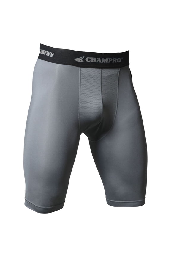 Compression Short 18S