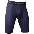 thumbnail image 1 of Champro Compression Short 18S, 1 of 1