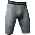 thumbnail image 1 of Champro Compression Short 18S, 1 of 1