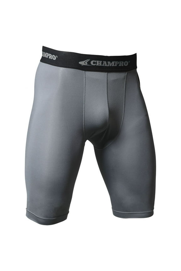 Compression Short 18S