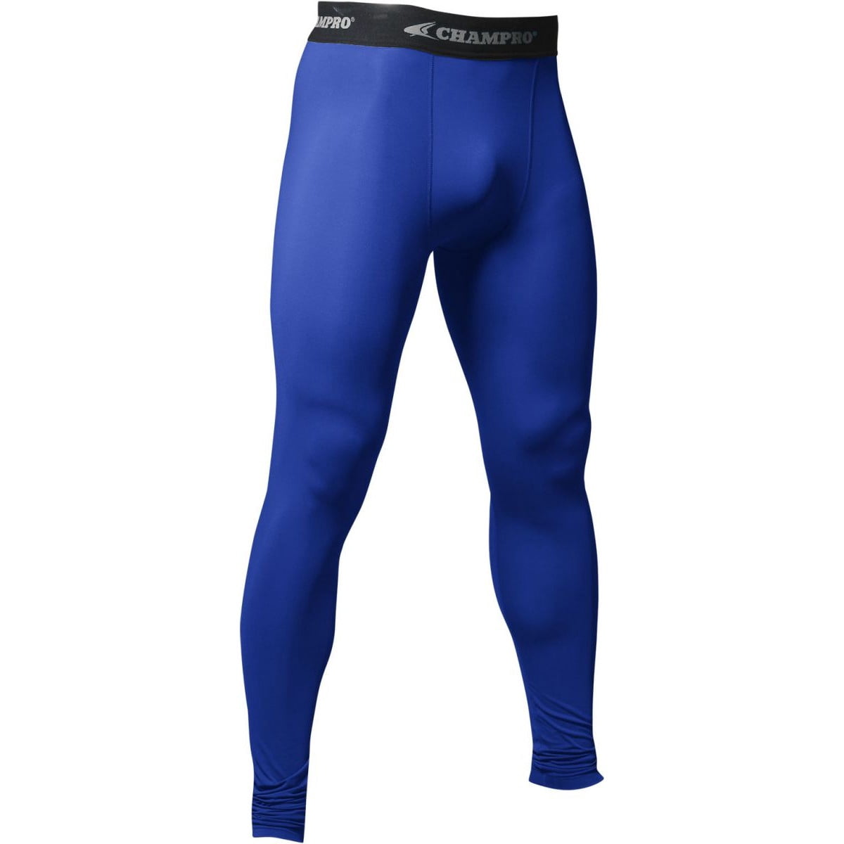 Champro Compression Tight 18S
