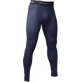 thumbnail image 1 of Champro Compression Tight 18S, 1 of 1