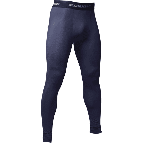 Champro Compression Tight 18S
