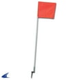 thumbnail image 1 of Champro Corner Flag (Set Of 4), 1 of 1