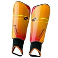 thumbnail image 1 of Champro D1 Soccer Shin Guard, 1 of 1