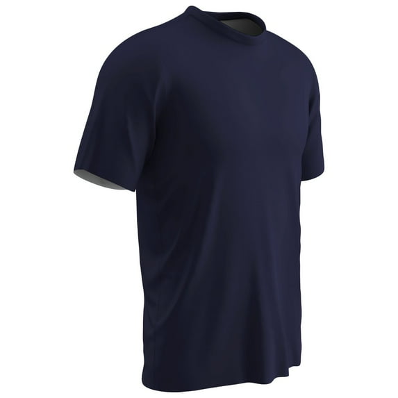 Champro Double Stock Reversible Tee