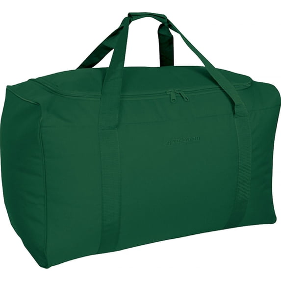 Champro E40 Deluxe Equipment Bag