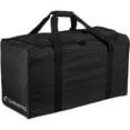 thumbnail image 1 of Champro E40 Deluxe Equipment Bag, 1 of 2