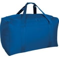 thumbnail image 1 of Champro E40 Deluxe Equipment Bag, 1 of 1