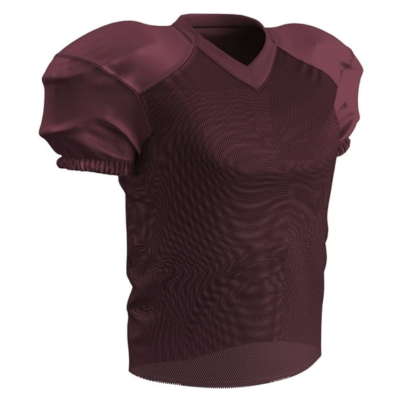Champro Adult Time Out Practice Football Jersey