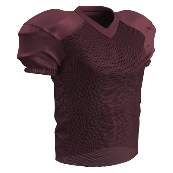 Champro Adult Time Out Practice Football Jersey
