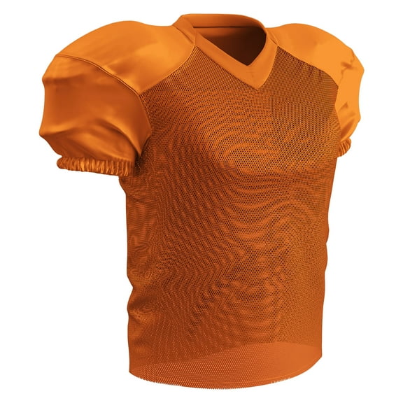 Champro Adult Time Out Practice Football Jersey