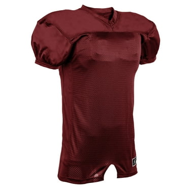 Champro FJ83 All-Purpose Football Jersey - Kelly Green