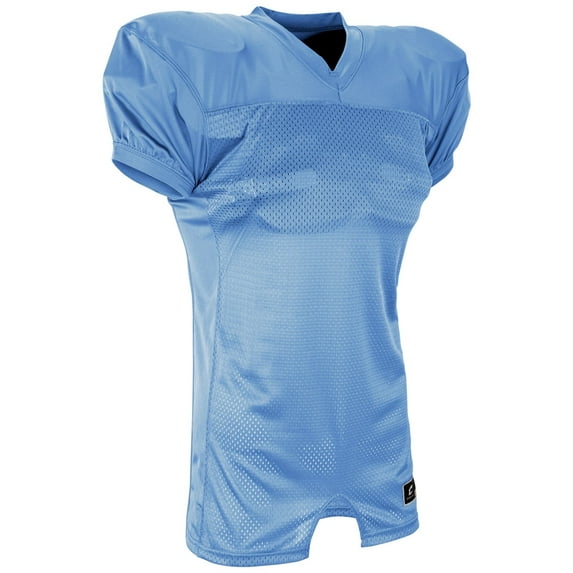 Champro FJ83 All-Purpose Football Jersey - Light Blue