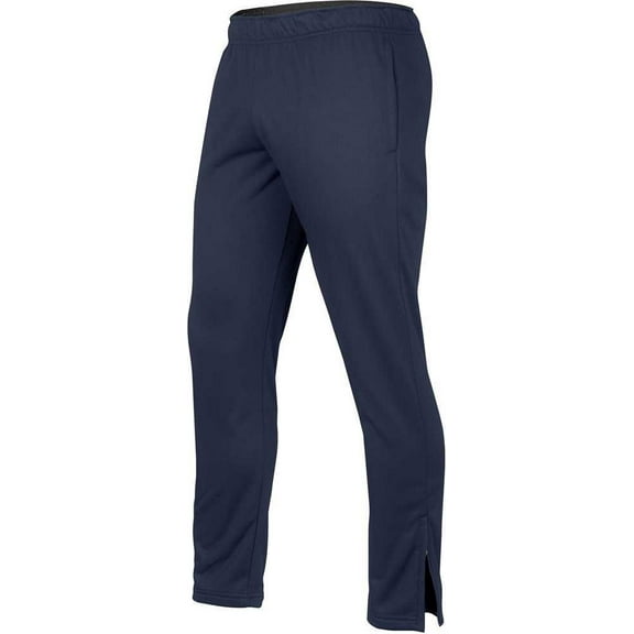 Champro FLP1 Lineup Fleece Women's Track Pant - Navy