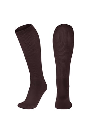 Featherweight Sock - Pair