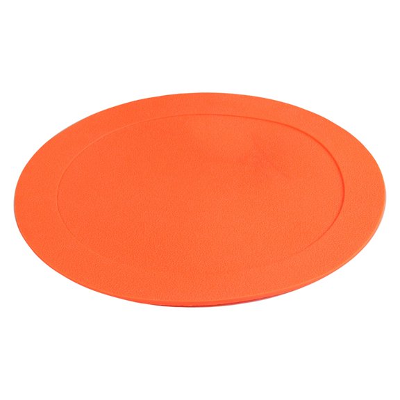 Champro Flat Disc Markers- 10 Pk