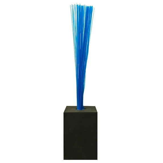 Champro Foam Base Plug