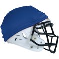 thumbnail image 1 of Champro Football Helmet Scrimmage Caps, 1 of 6