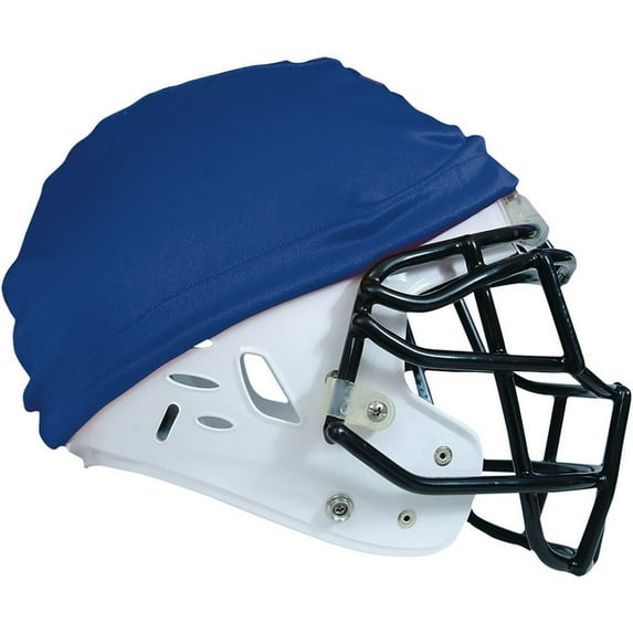 Champro Football Helmet Scrimmage Caps