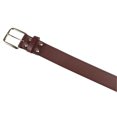 thumbnail image 1 of Champro Genuine Bonded Leather Baseball Belt, 1 of 1